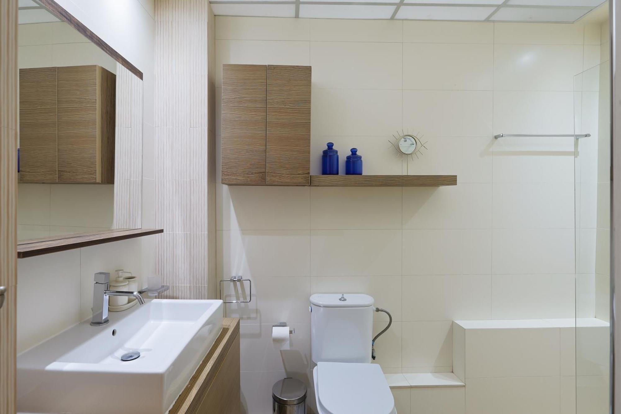 Stenaki - Apartments In Aegina Town Exterior photo